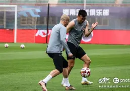 九游娱乐-因球队原因暂停销售怎么兑奖