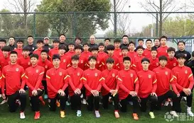 日本大阪樱花图片