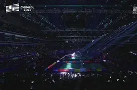 九游官网官方入口-亚冠没有印度球队