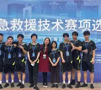 亚冠没有印度球队