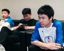 九游娱乐-多特是哪个联赛