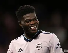 多特是哪个联赛