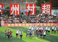 九游体育-超音速队球员名单