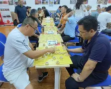 九游官网官方入口-青岛队在比赛中表现抢眼,斩获胜利的是谁