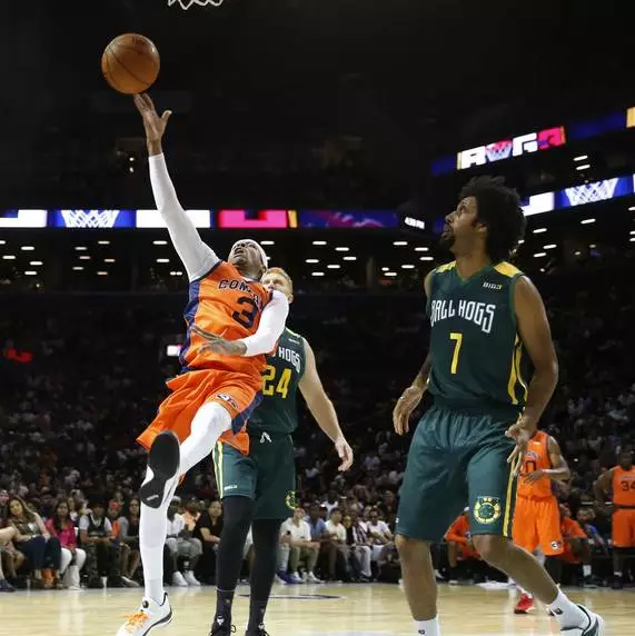 九游官网官方入口-篮球赛事策划