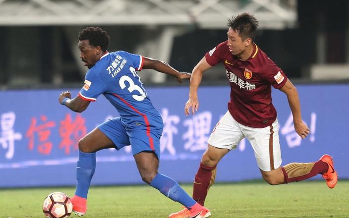 九游娱乐-重庆力帆吧百度