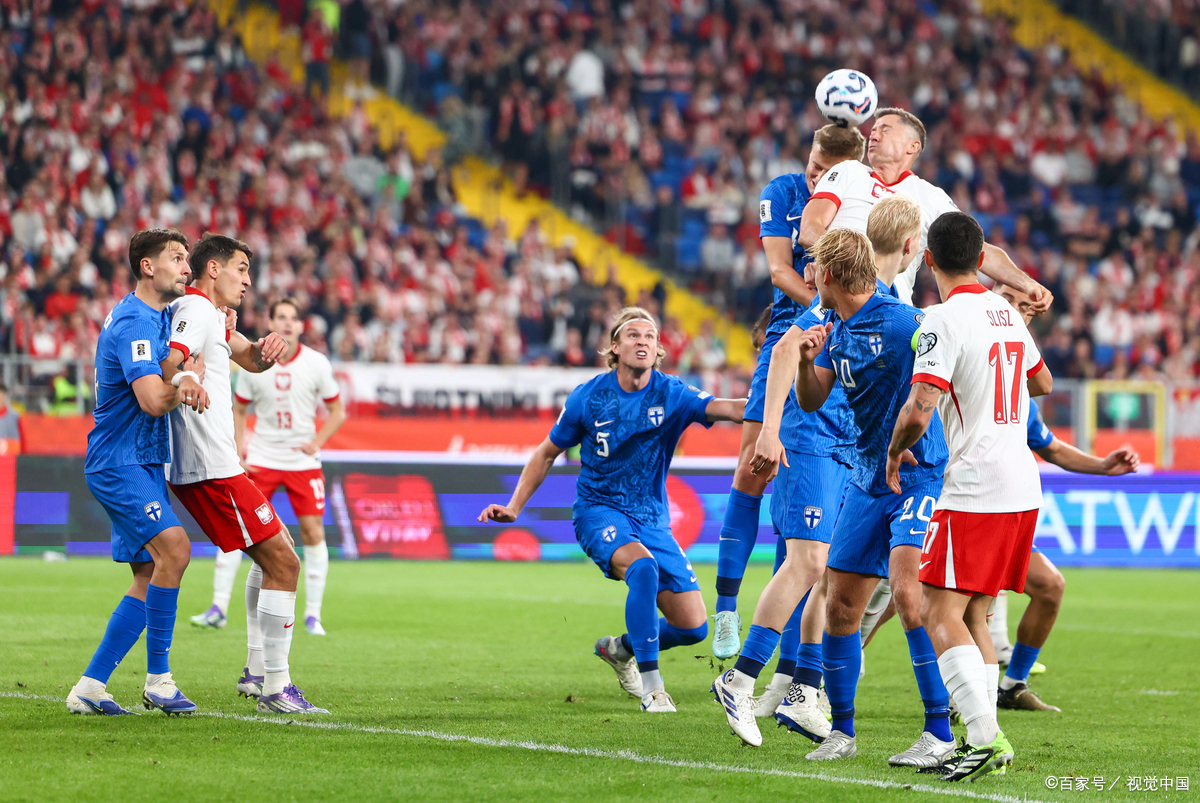 九游官网官方入口-塞尔维亚队在激烈比赛中获得惊险胜利英语