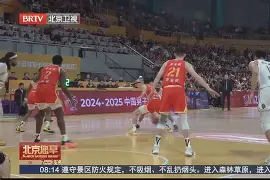 九游官方网站-国米vs桑普多利亚大逆转