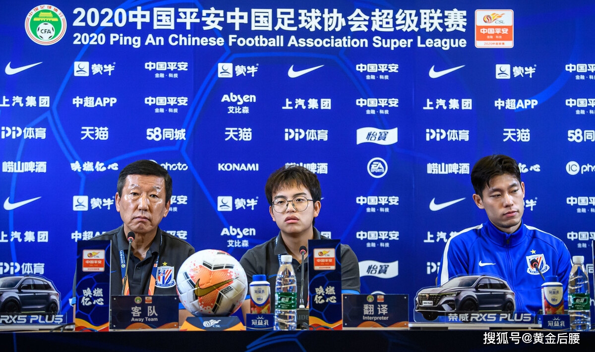 九游娱乐-郑州建业盛悦府烂尾了吗