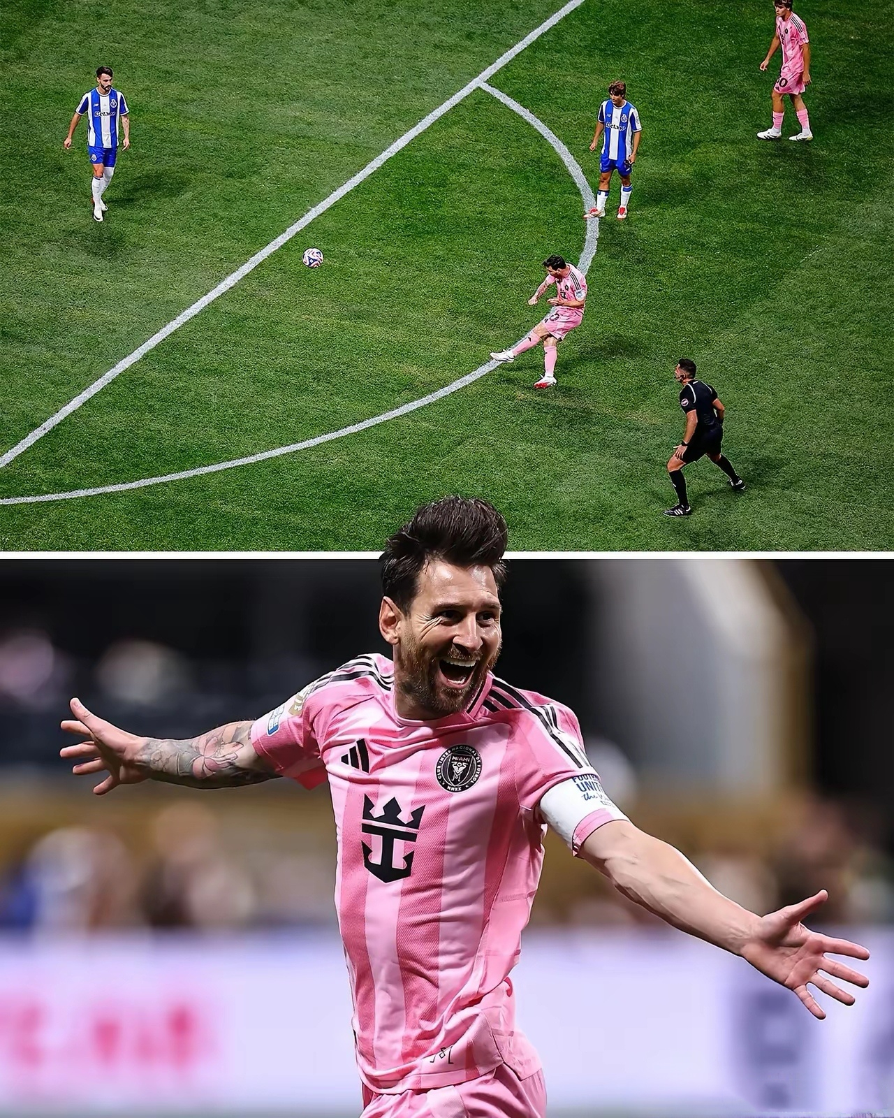 九游官方网站-巴萨卫冕之路强劲!梅西绝杀,全队晋级了吗