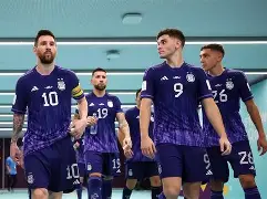 九游体育-俄罗斯队被淘汰