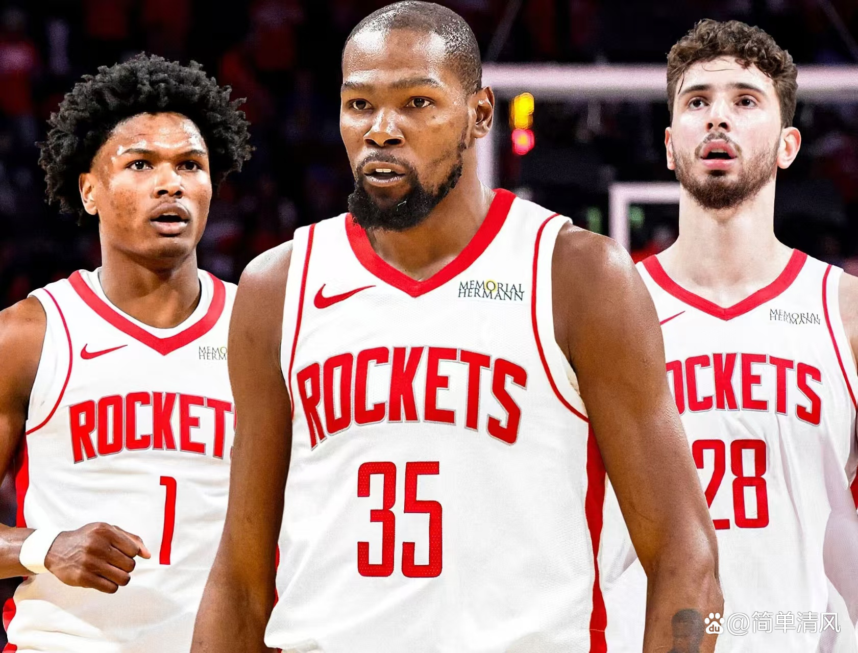 九游官方网站-火箭赛程20192020季前赛