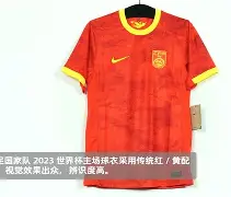 意大利女足球员赛后接受媒体采访视频