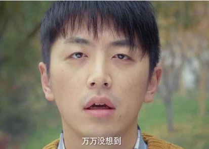 yy侯爵保级返多少红钻