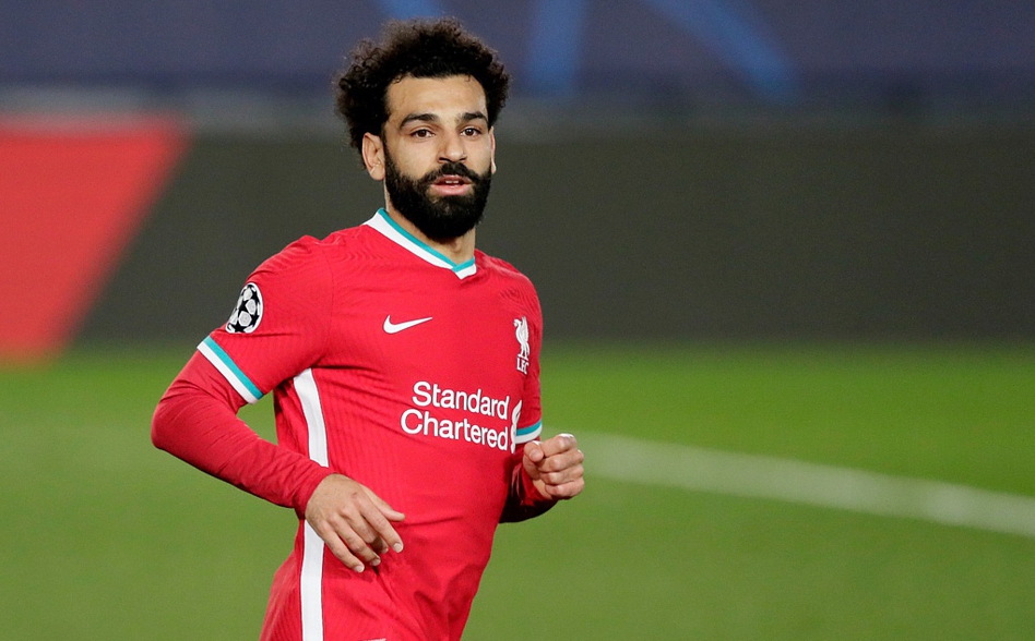 热刺利物浦强强对话