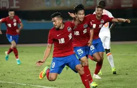 九游官网官方入口-河南建业阵容