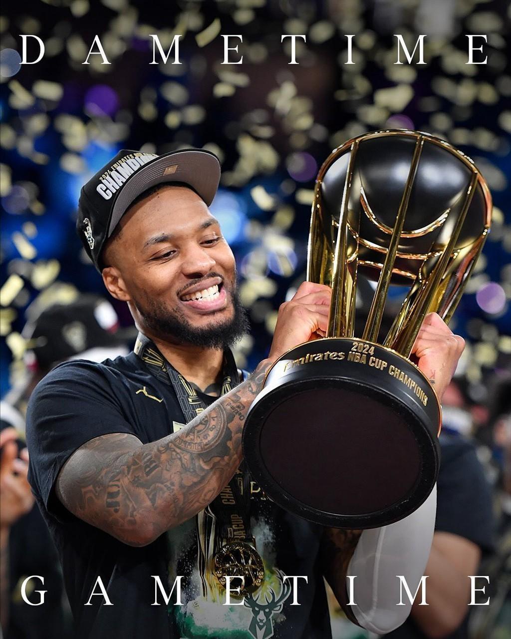 cs反恐精英无限金币