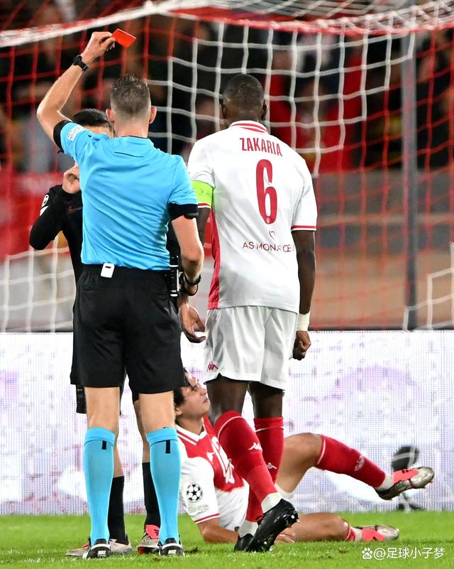 德国勒沃库森主场击败荷兰费耶诺德是哪一年