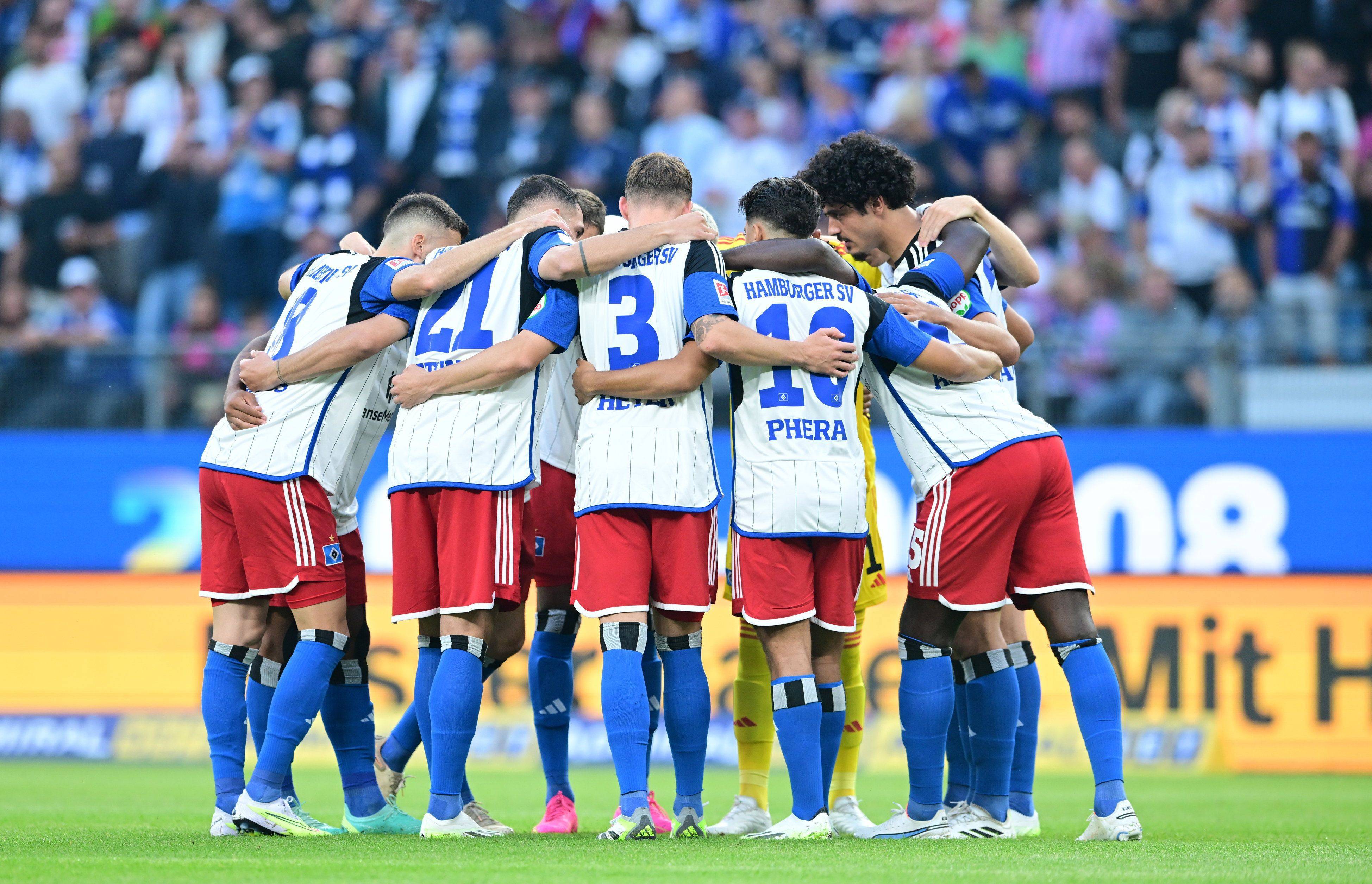 德国勒沃库森主场击败荷兰费耶诺德是哪一年