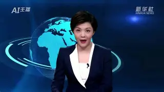 全球封测前十强名单