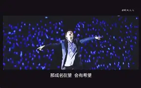 全球封测前十强名单