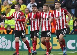 菲奥伦什么时候入队