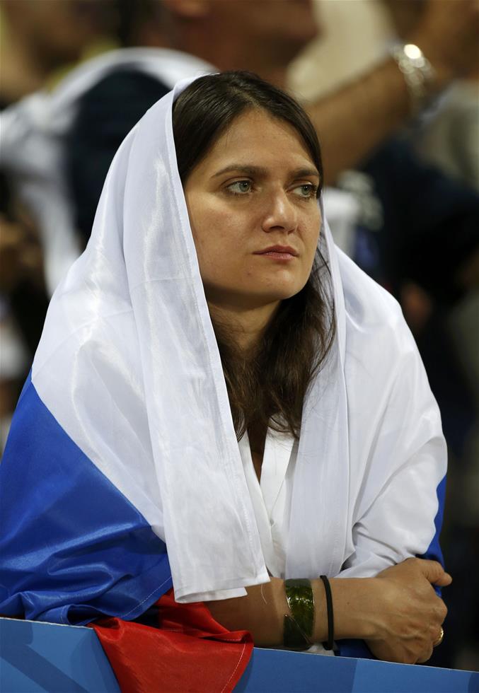 欧洲杯瑞典队波兰队