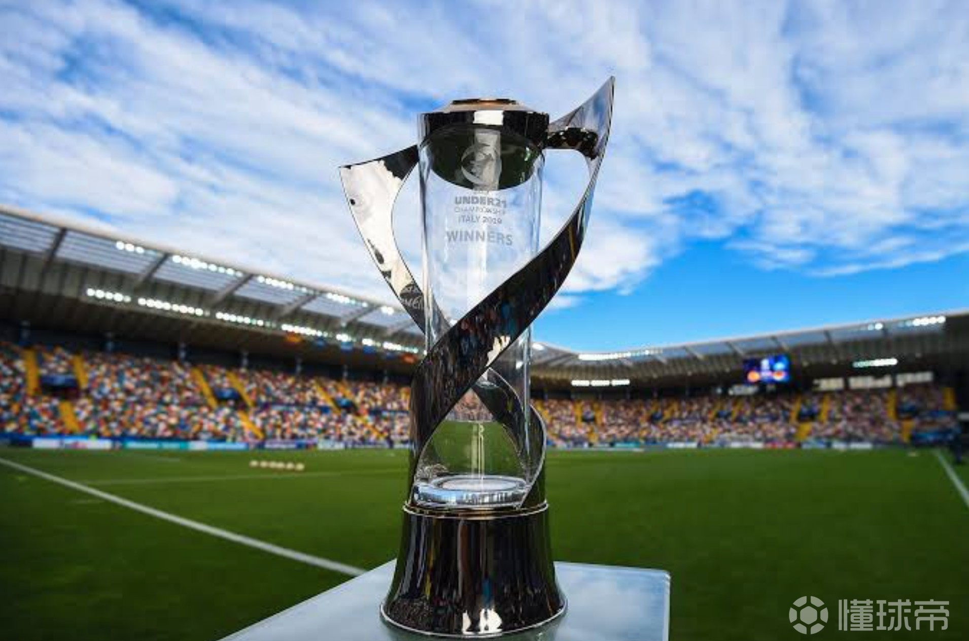 欧洲杯瑞典队波兰队