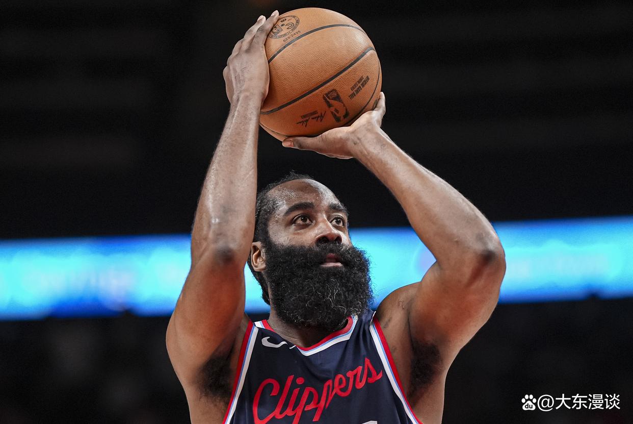 九游官方网站-黄蜂快船交易保罗