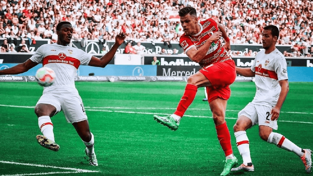 九游娱乐-柏林赫塔在比赛中控球优势明显,轻松击败对手的是谁