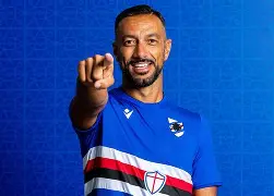 九游娱乐-都灵vs森索罗