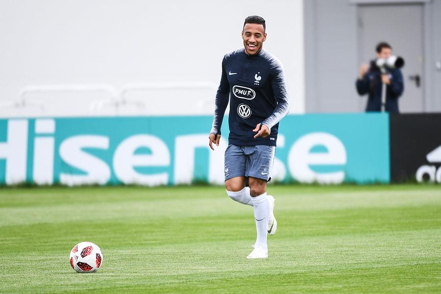 科特迪瓦中场传球精准,助球队反超比分怎么样