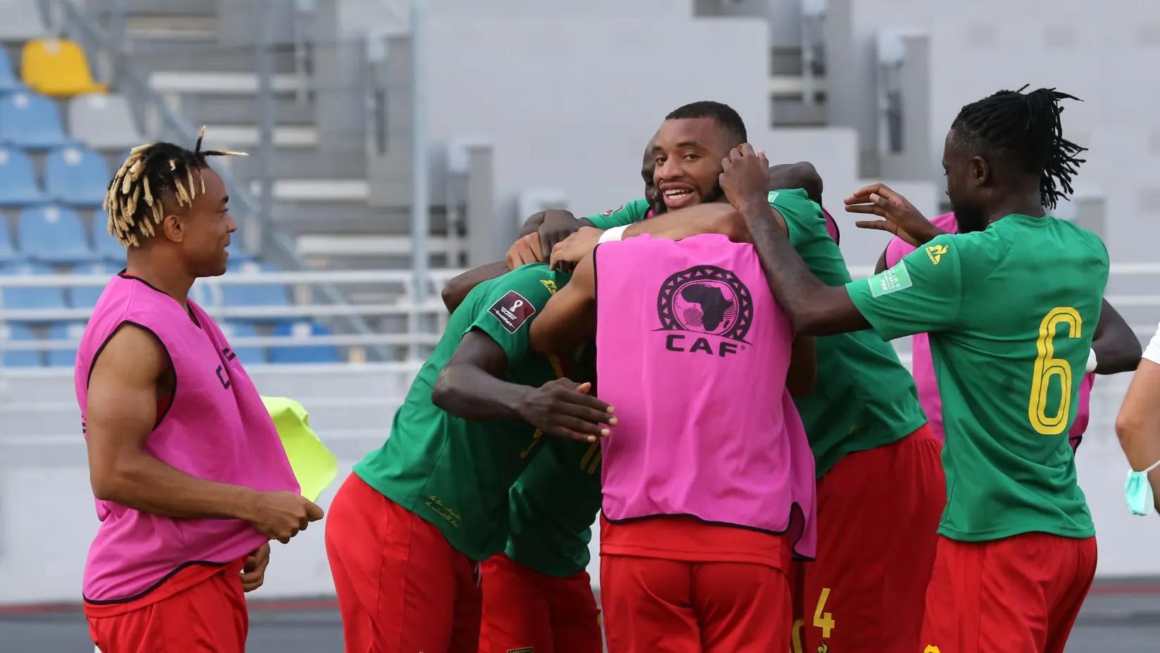 科特迪瓦中场传球精准,助球队反超比分怎么样