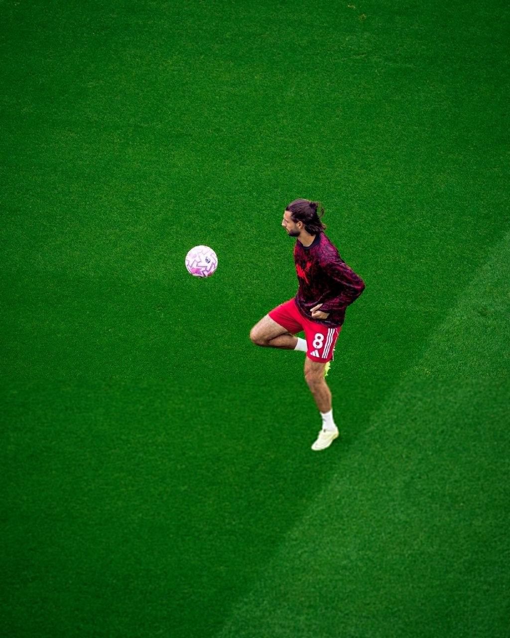 波尔图夺得欧冠阵容