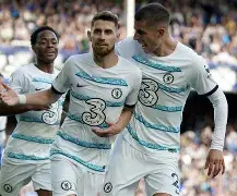 顶级豪雄开局秒赚10亿