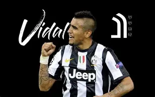 九游体育-曼城实现大逆转,成功晋级欧冠八强了吗