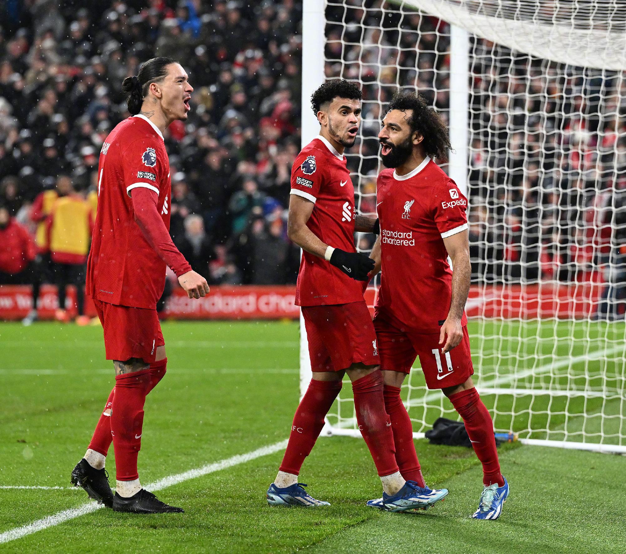 九游官网官方入口-利物浦助攻榜