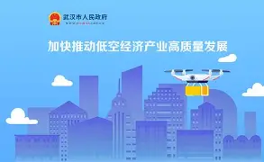 九游官方网站-美容院春节开门红方案