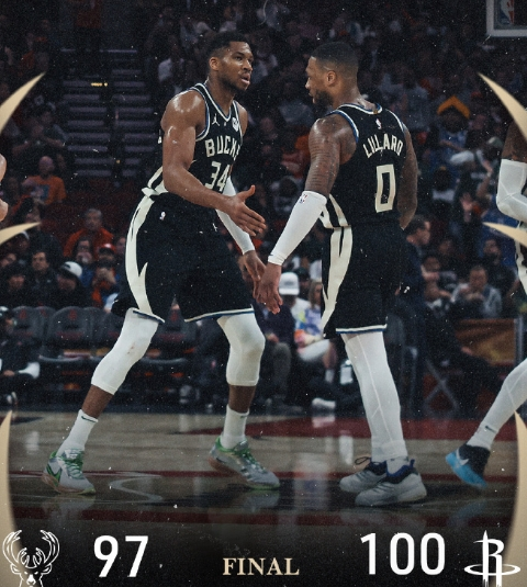 九游体育-凯尔特人豪赌6换1追顶级内线