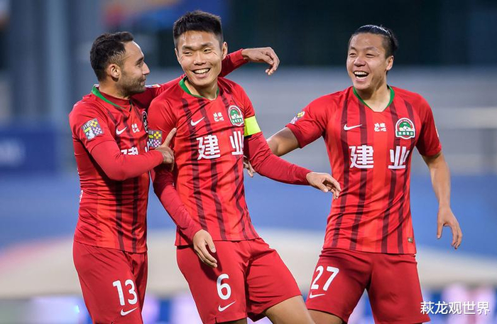 九游体育-北京人和俱乐部办公室已经搬空 球员们各奔前程