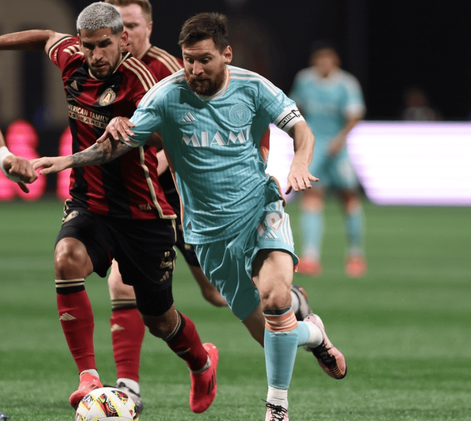 九游官网官方入口-梅西绝活