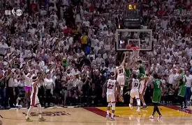 九游体育-国王对阵开拓者