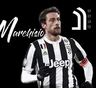 九游娱乐-尤文图斯50大球星