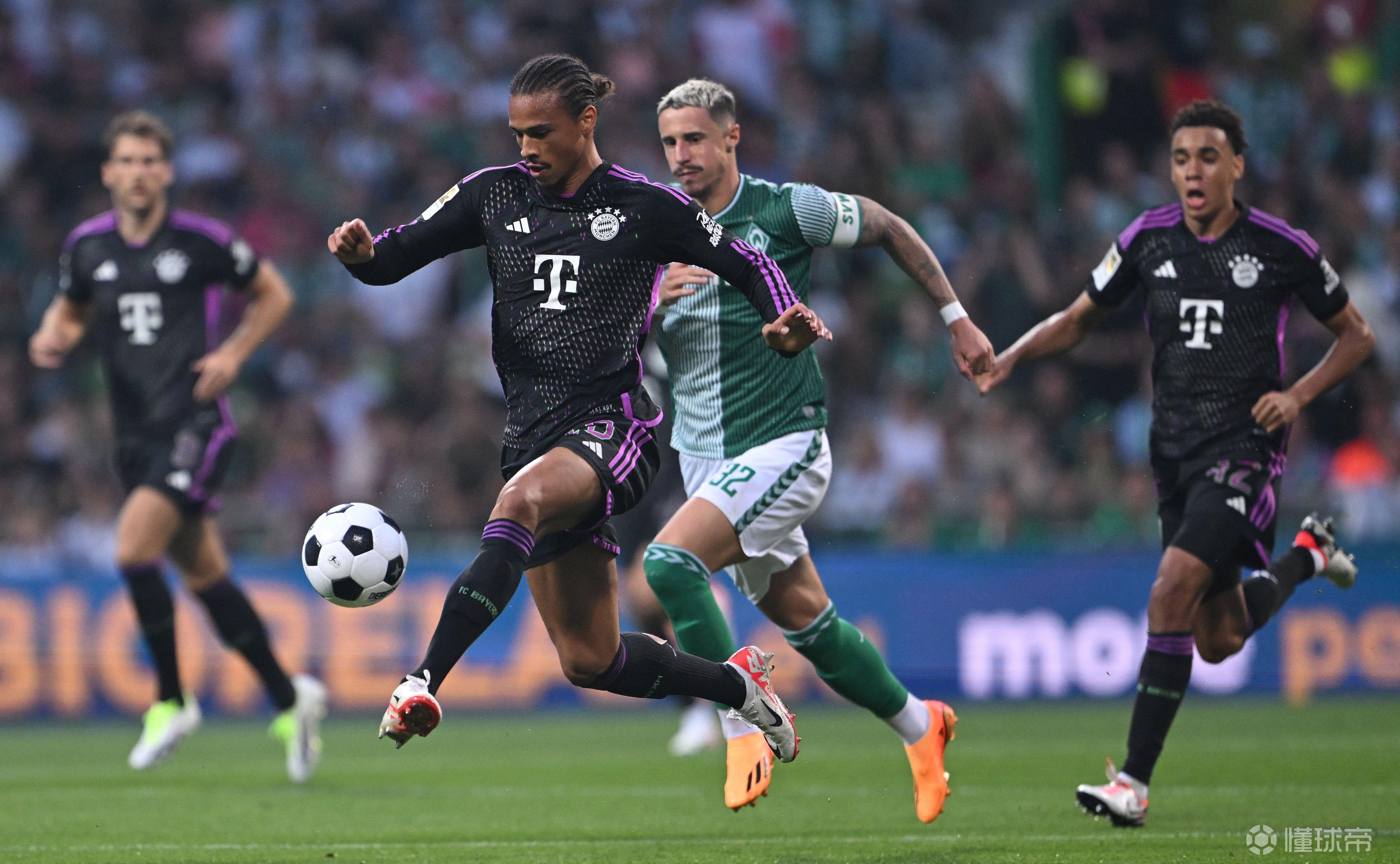 九游娱乐-尤文图斯对战巴萨