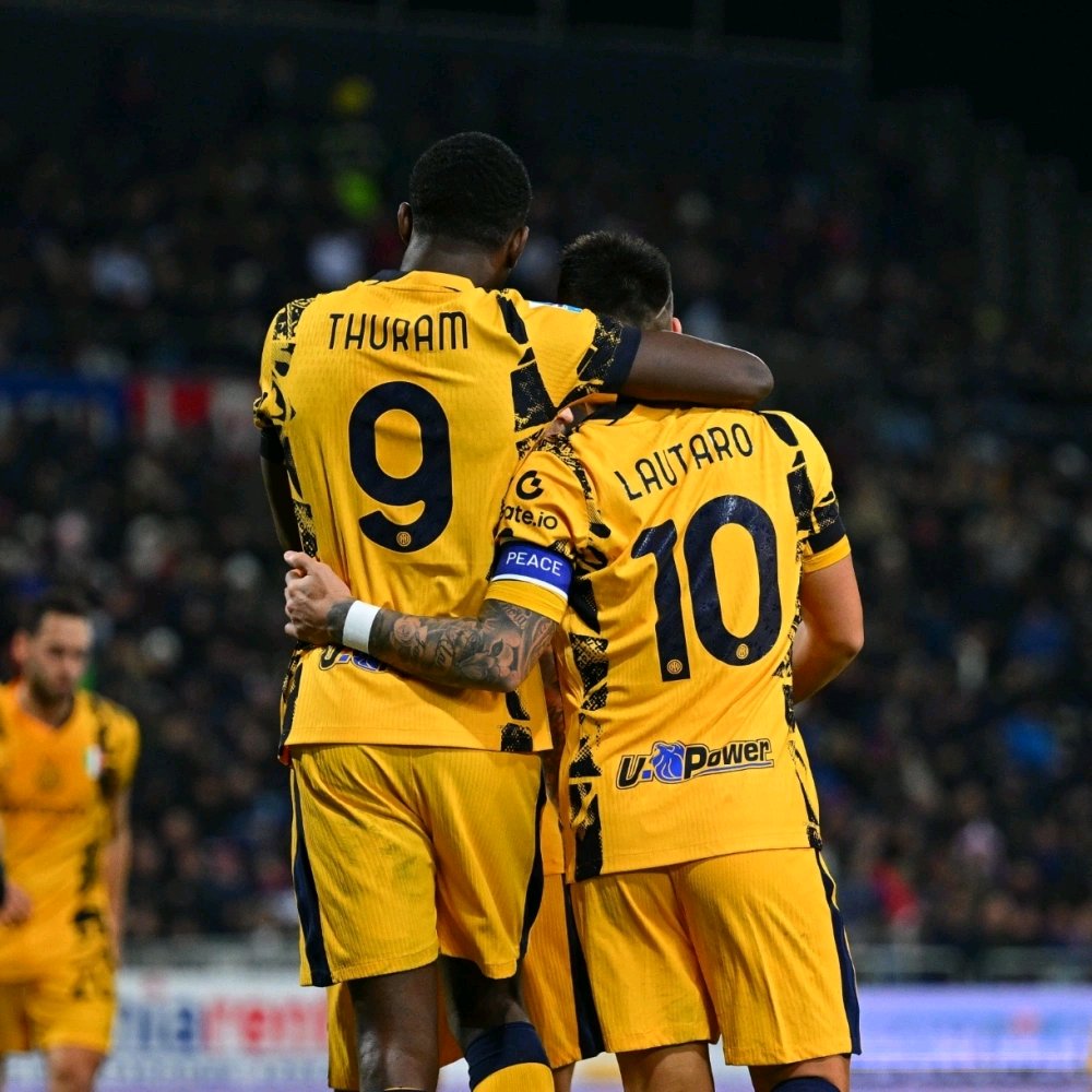 尤文图斯对战巴萨