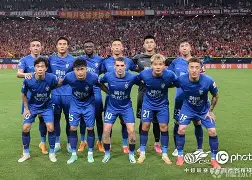 九游体育-中国足球联赛现状