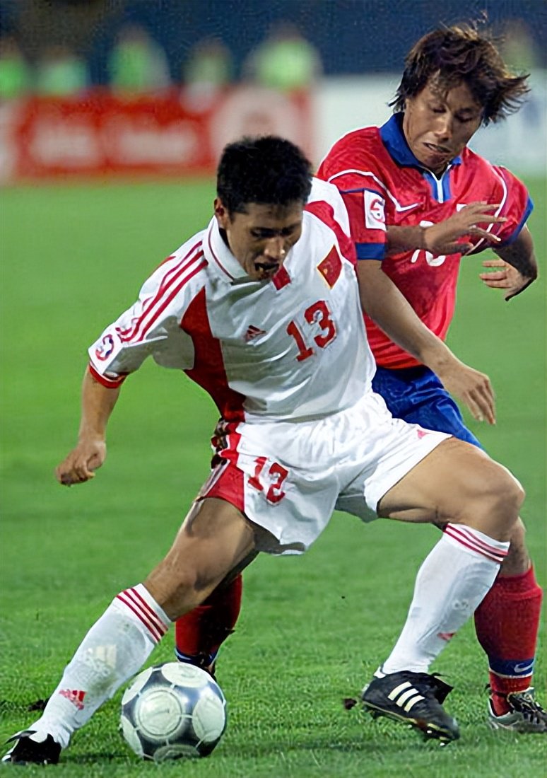 九游官网官方入口-杜布瓦vs赫尔戈维奇视频回放