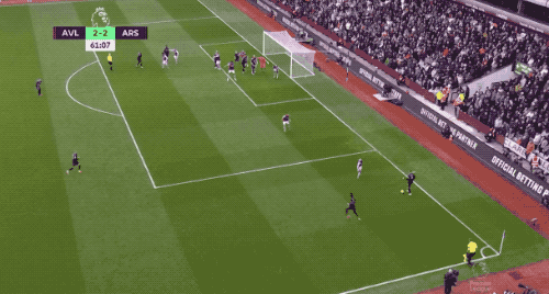 九游官网官方入口-公司内部会议纪要范文