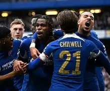 九游娱乐-塞维利亚vs皇家马德里视频直播