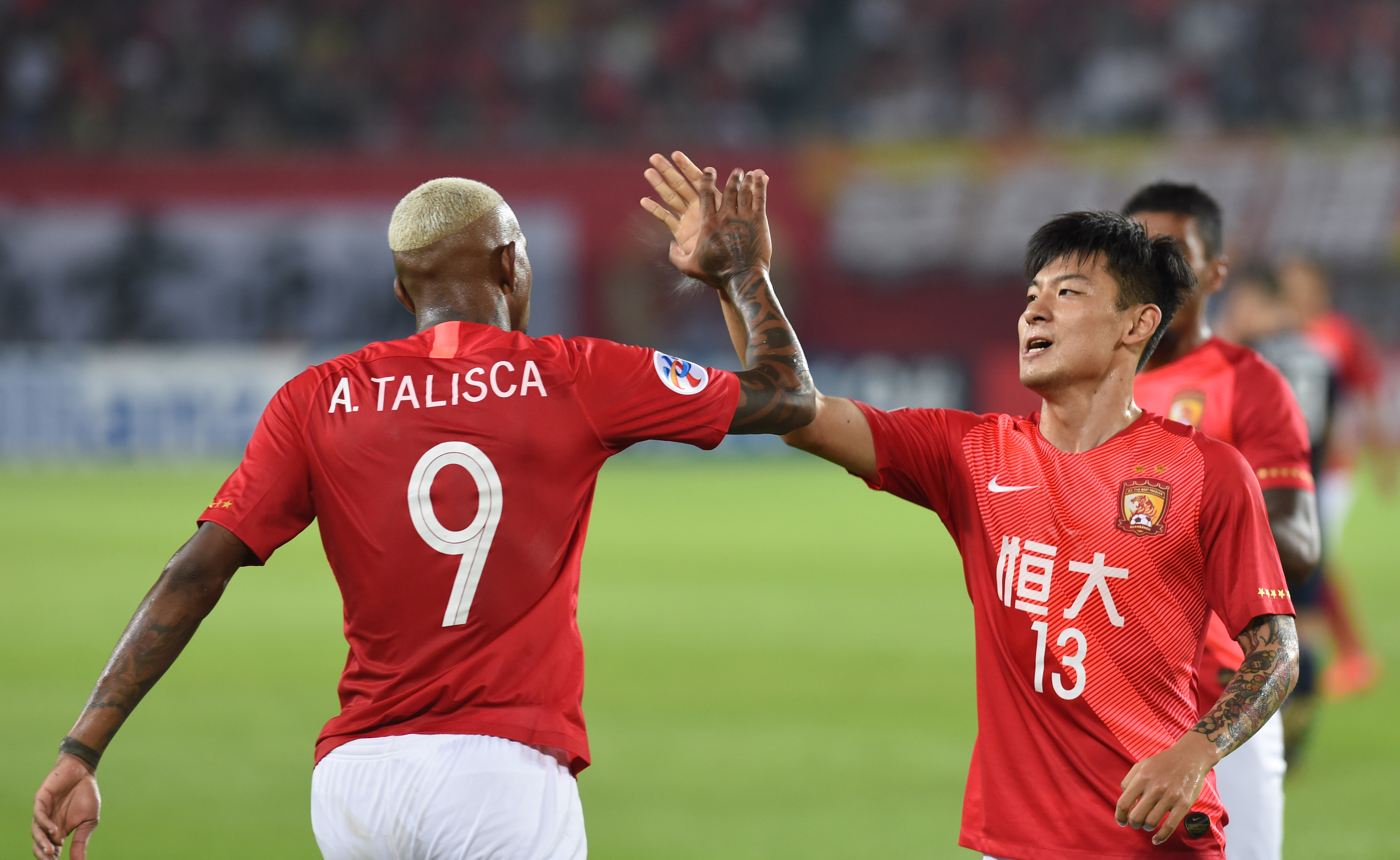 九游娱乐-中国丙级联赛积分榜